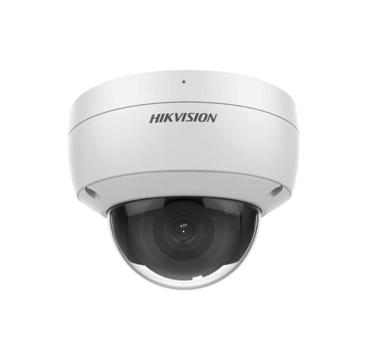 Hikvision Ds-2Cd1123Go-Iuf 2Mp 2.8 Mm Ip Dome Kamera ürün görseli