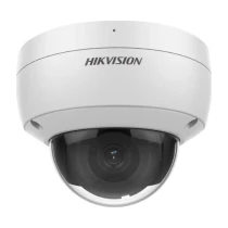 Hikvision Ds-2Cd1123Go-Iuf 2Mp 2.8 Mm Ip Dome Kamera