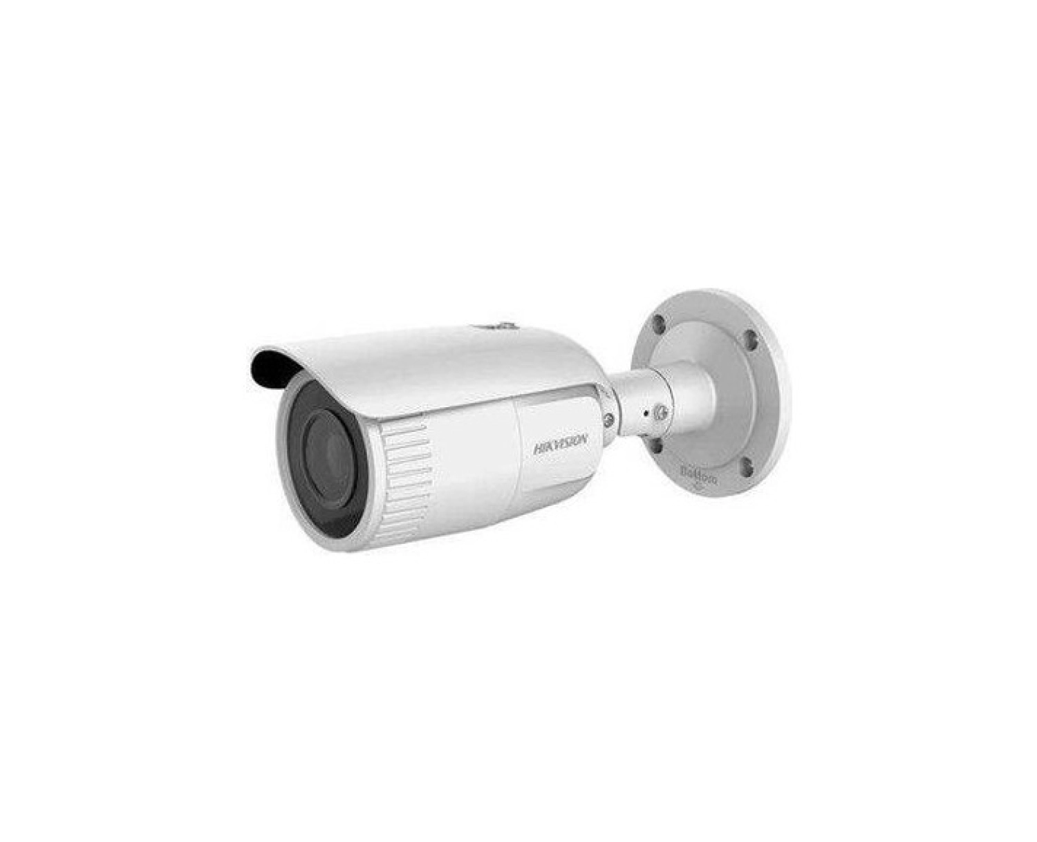 Hikvision Ds-2Cd1623G1-Izs 2Mp Motorıze Bullet Camera ürün görseli