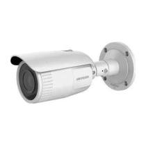 Hikvision Ds-2Cd1623G1-Izs 2Mp Motorıze Bullet Camera