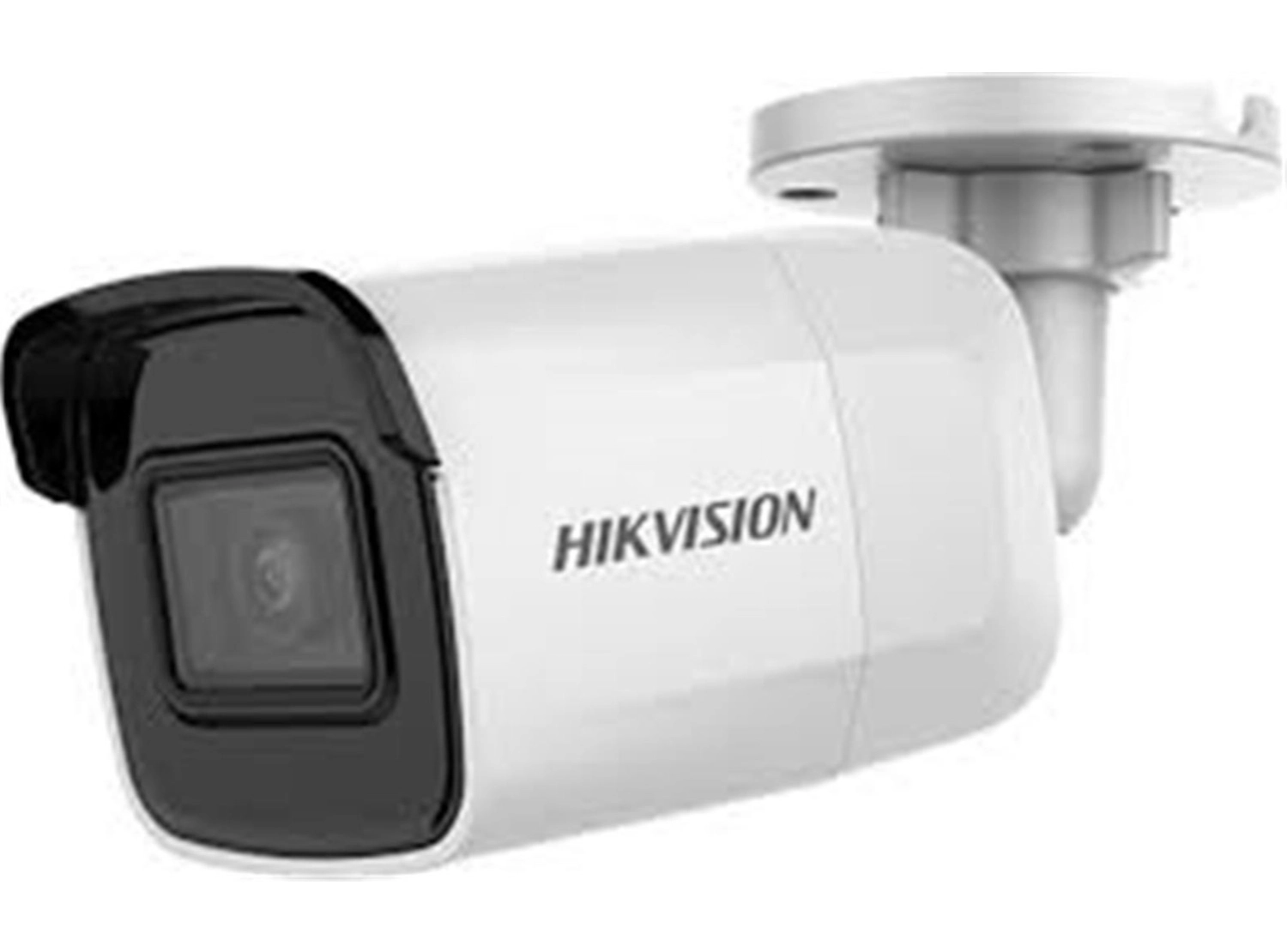 Hikvision Ds-2Cd2021G1-I 2Mp 2.8 Mm Sabit Lens Ip Bullet Kamera ürün görseli