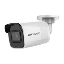 Hikvision Ds-2Cd2021G1-I 2Mp 2.8 Mm Sabit Lens Ip Bullet Kamera