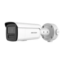hikvision-ds-2cd3t63g2-4is-6mp-4mm-exir-bullet-kamera-h265-90mtdarkfighter_746.webp