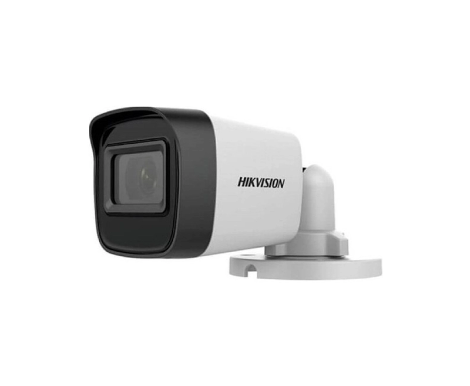Hikvision Ds-2Ce16D0T-Exipf 2.8 Mm Ahd Gece Görüşlü Güvenlik Kamerası ürün görseli