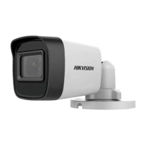 Hikvision Ds-2Ce16D0T-Exipf 2.8 Mm Ahd Gece Görüşlü Güvenlik Kamerası