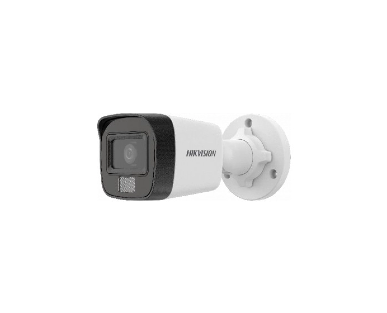 Hikvision Ds-2Ce16D0T-Exlpf 2 Mp Mını Bullet - Görsel 2