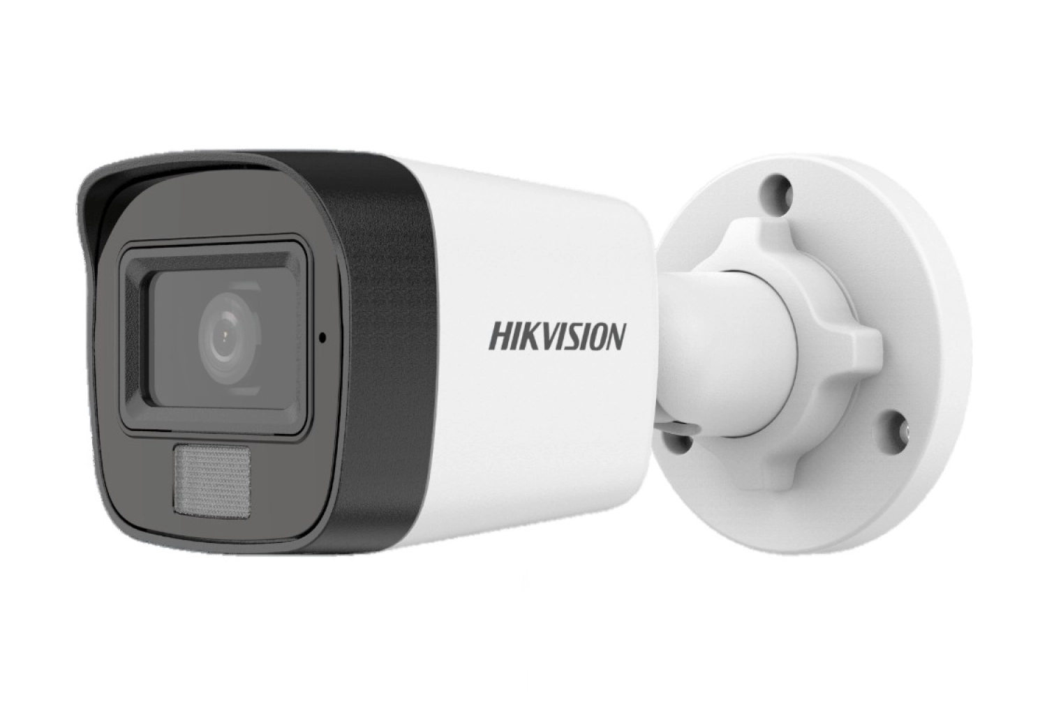 Hikvision Ds-2Ce16D0T-Lpfs Tvı 1080P 2.8Mm Sabit Lens Ir Bullet Kamera ürün görseli