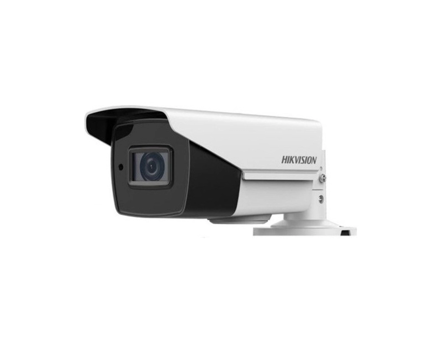 Hikvision Ds-2Ce19U8T-It3Z 8Mp Tvi Dome Kamera ürün görseli