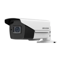 Hikvision Ds-2Ce19U8T-It3Z 8Mp Tvi Dome Kamera
