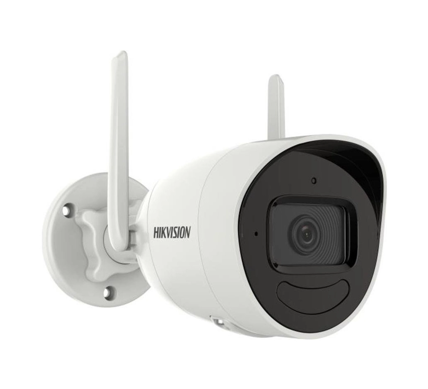 Hikvision Ds-2Cv2021G2-Idw - 2Mp Wi-Fi Wifi Bullet Kamera - Görsel 2