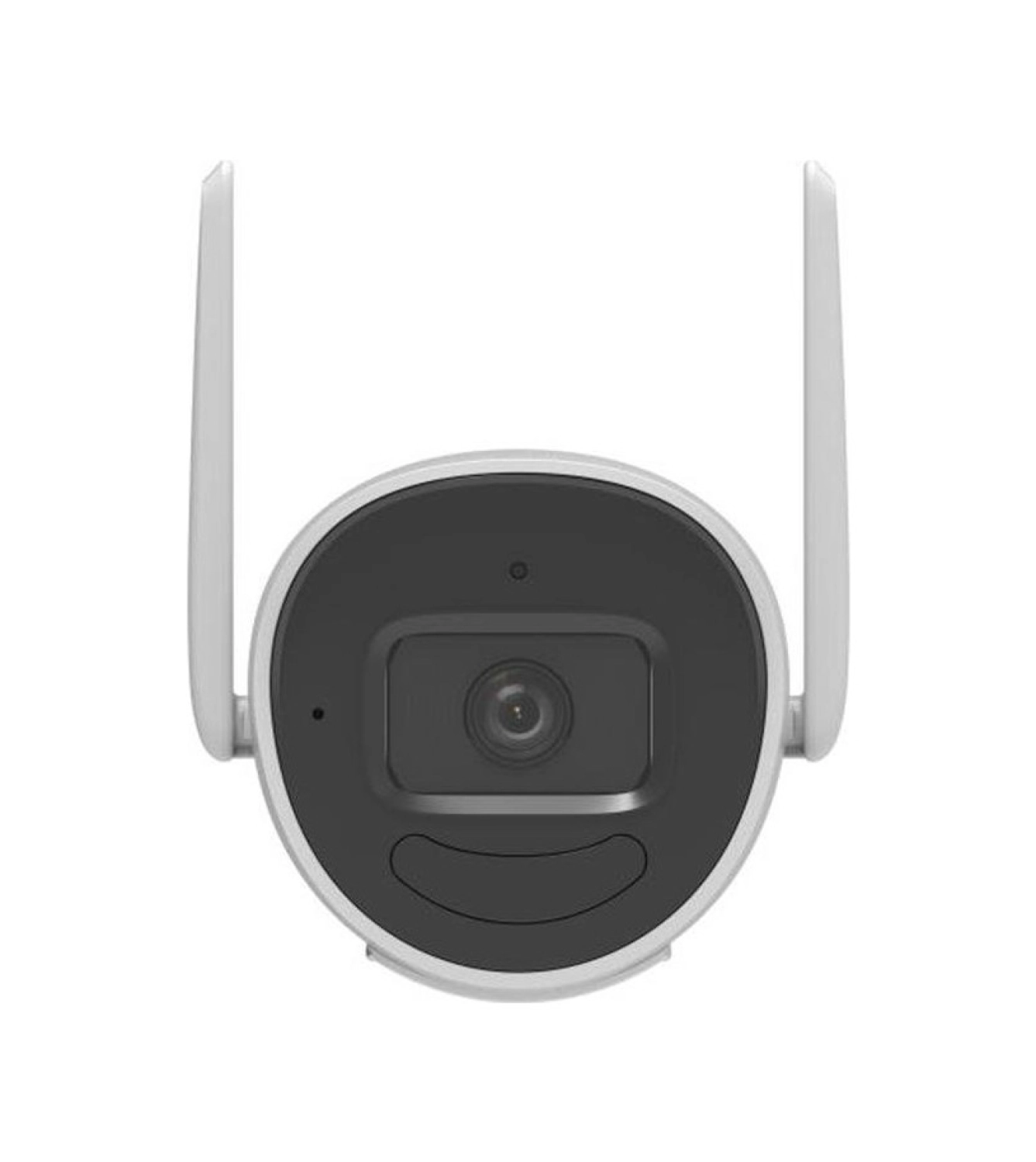 Hikvision Ds-2Cv2021G2-Idw - 2Mp Wi-Fi Wifi Bullet Kamera - Görsel 3