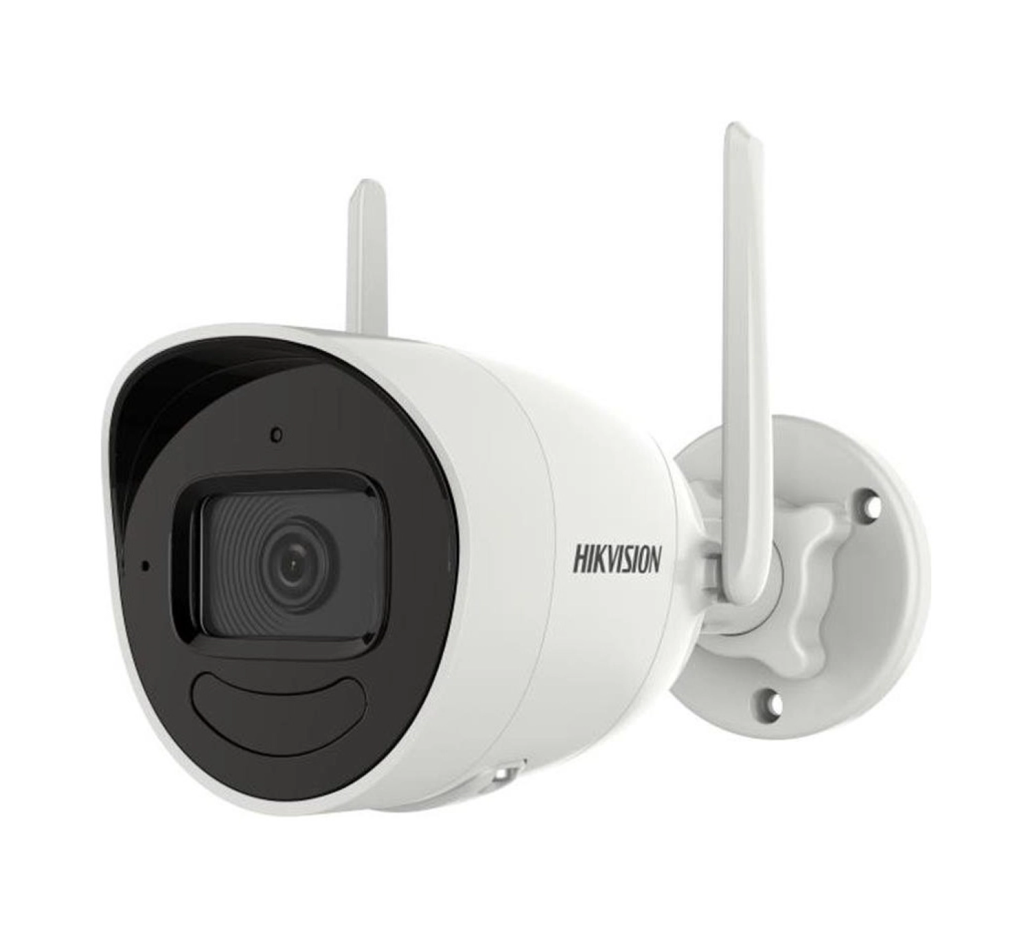 Hikvision Ds-2Cv2021G2-Idw - 2Mp Wi-Fi Wifi Bullet Kamera ürün görseli