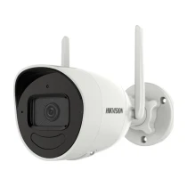 hikvision-ds-2cv2021g2-idw-2mp-wi-fi-wifi-bullet-kamera_916.webp