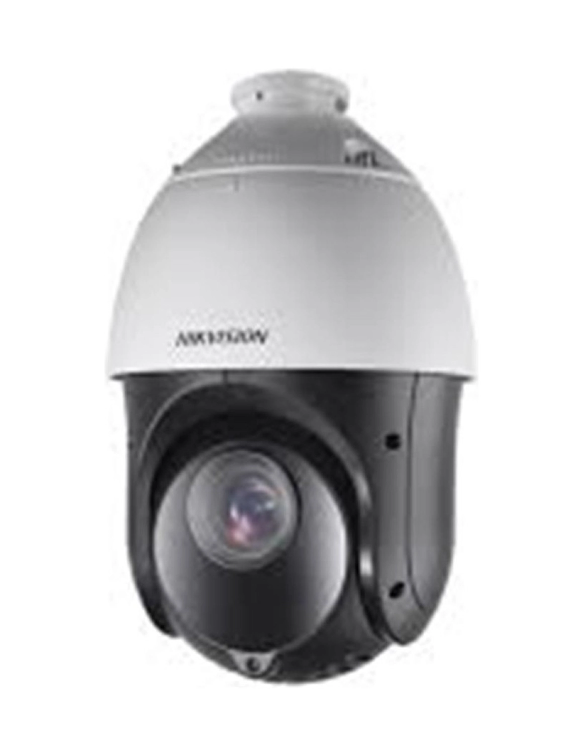 Hikvision Ds-2De4425Iw-De 4Mp 25X Optik Zoom H.265+ Ir Ip Speed Dome Kamera S5 ürün görseli