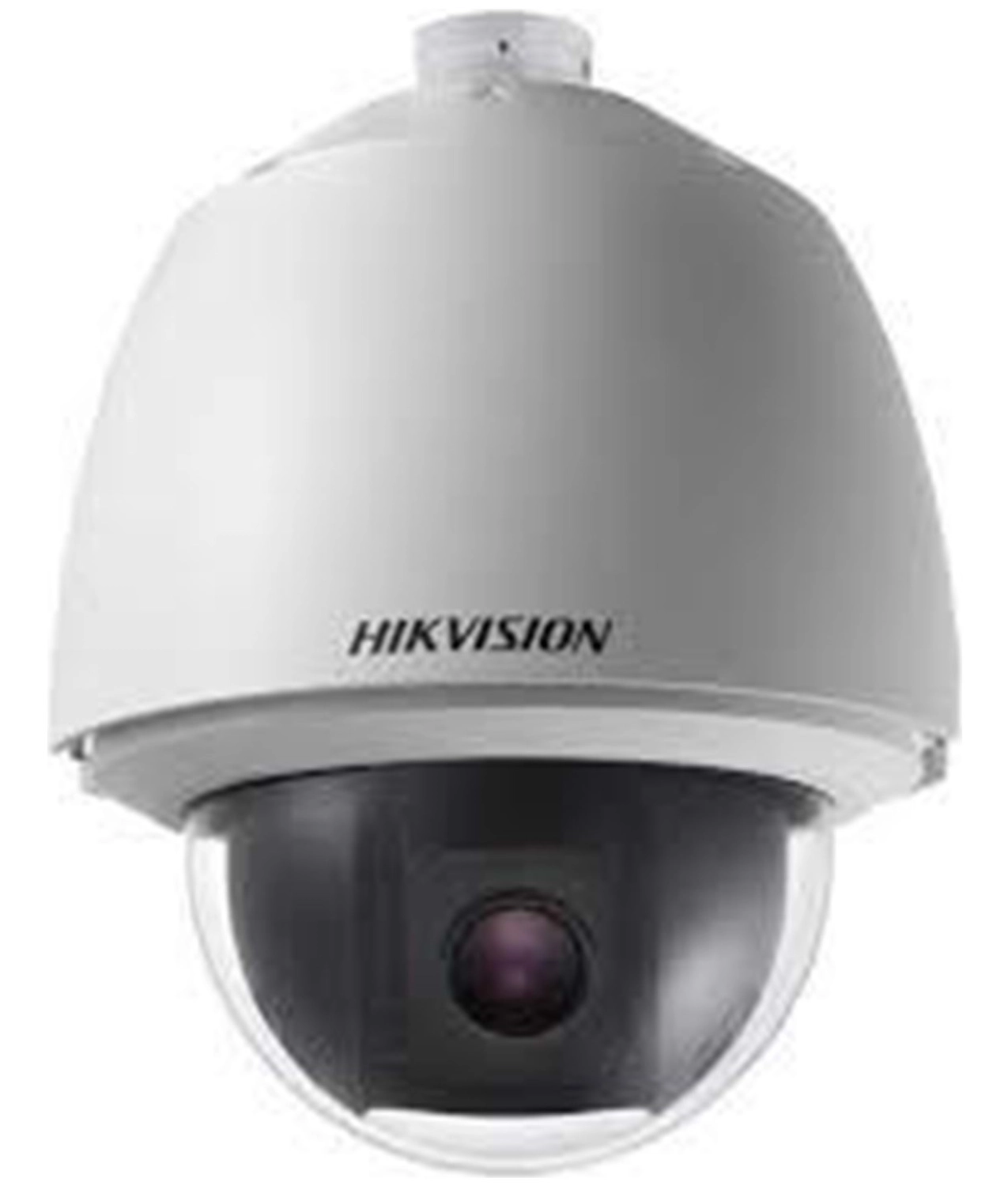 Hikvision Ds-2De5232W-Ae 2 Mp 32 X Ip Speed Dome Kamera ürün görseli