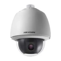 Hikvision Ds-2De5232W-Ae 2 Mp 32 X Ip Speed Dome Kamera
