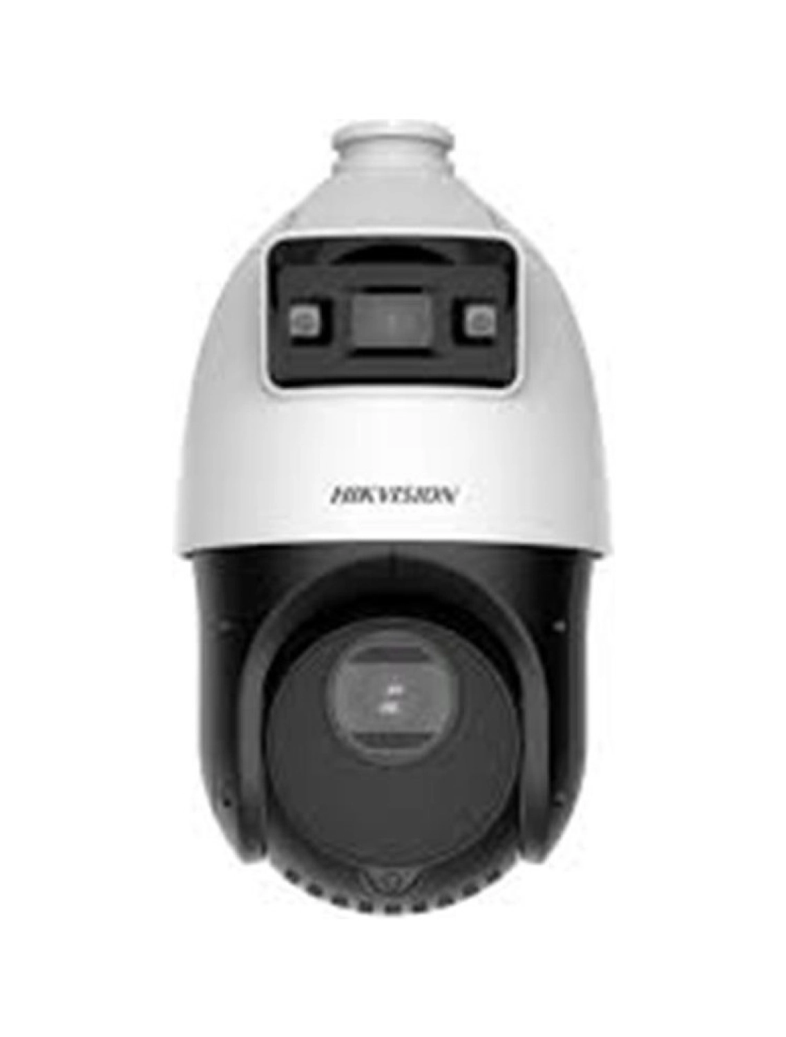 Hikvision Ds-2Se4C425Mwg-E 4Mp 25X Tandemvu Optik Zoom H.265+ Ir Ip Speed Dome Kamera S5 ürün görseli
