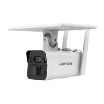 Hikvision Ds-2Xs2T41G1-Id/4G/C05S07 Solar Power Kamera