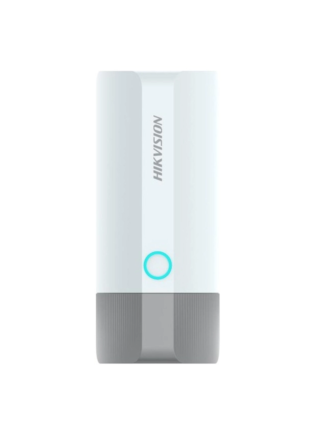 Hikvision Ds-3Wap623E-Si Ax3000 2.4Ghz Harici Access Point ürün görseli