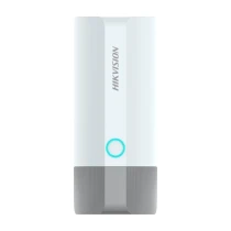Hikvision Ds-3Wap623E-Si Ax3000 2.4Ghz Harici Access Point