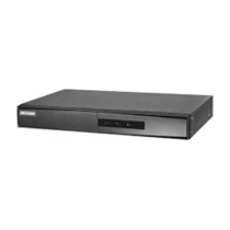 hikvision-ds-7108ni-q1-8p-d-8-kanal-8-port-poe-metal-kasa-nvr-kayit-cihazi_373.webp
