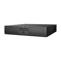 Hikvision Ds-8664Nxi-I8-S 64 Kanal Nvr Kayıt Cihazı