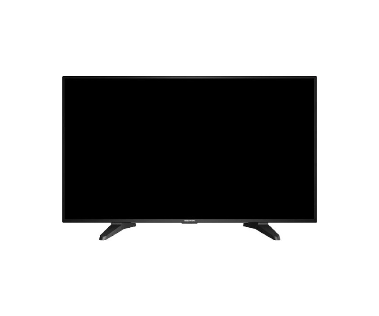 Hikvision Ds-D5043Qe Endusteryel 42.5 Inc 8Ms Fhd Hdmi Vga Cctv Monitör ürün görseli