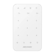 hikvision-ds-pk1-e-we-kablosuz-alarm-tus-takimi_578.webp