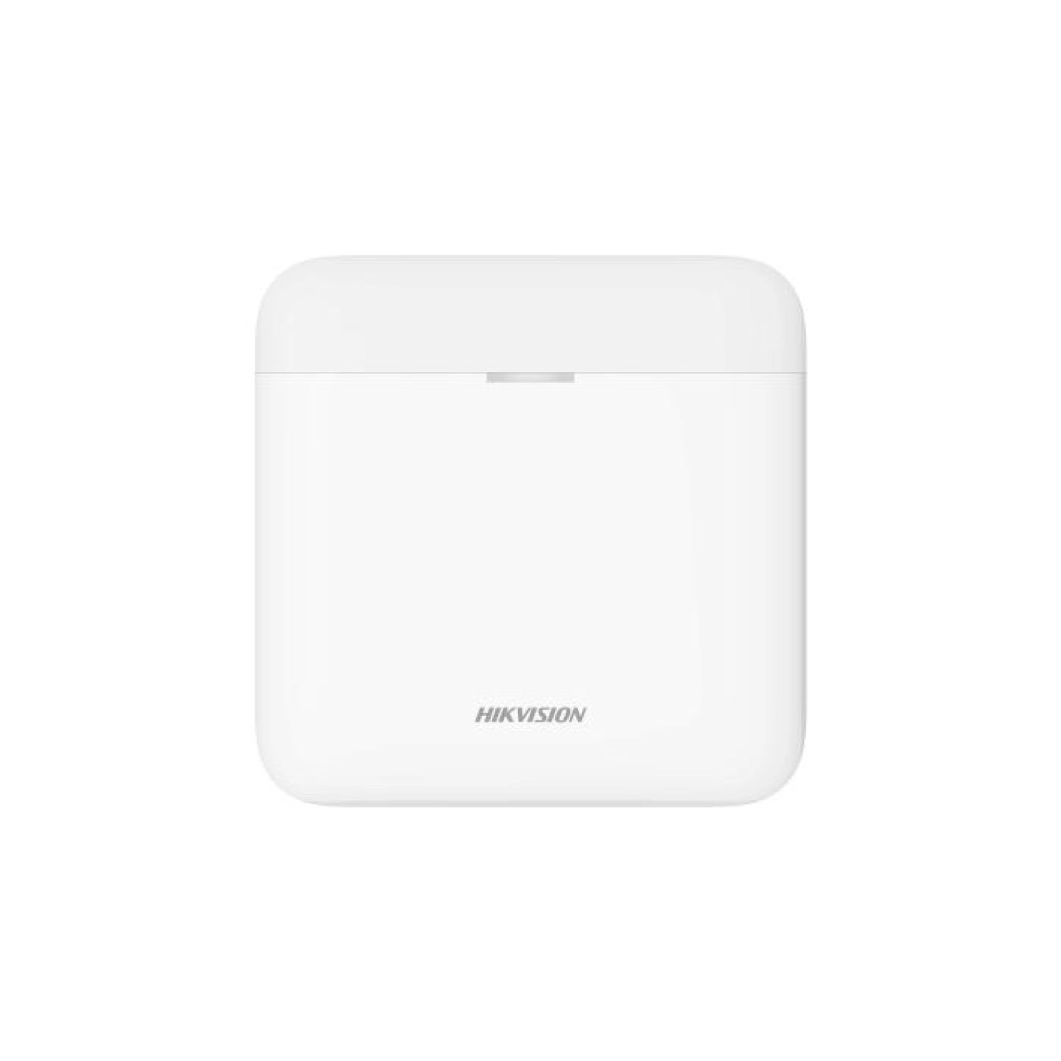 Hikvision Ds-Pr1-We 868 Mhz Mesafe Genişletici (Repeater) ürün görseli