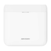 Hikvision Ds-Pr1-We 868 Mhz Mesafe Genişletici (Repeater)