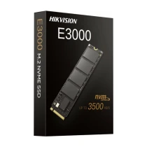 Hikvision E3000 2048Gb Ssd