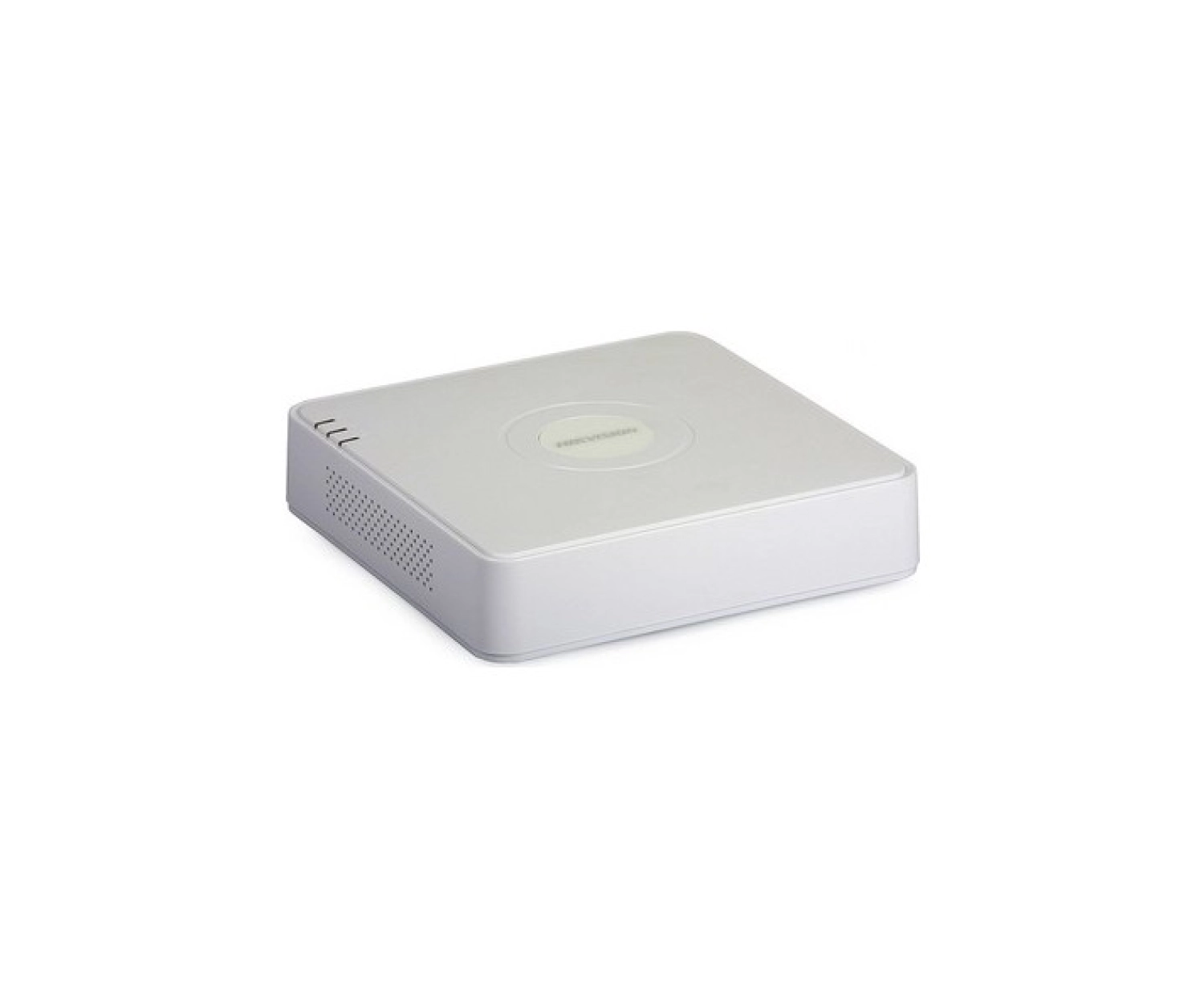 Hikvision Haıkon 3 Kameralı Güvenlik Kamera Hazır Set - Görsel 2