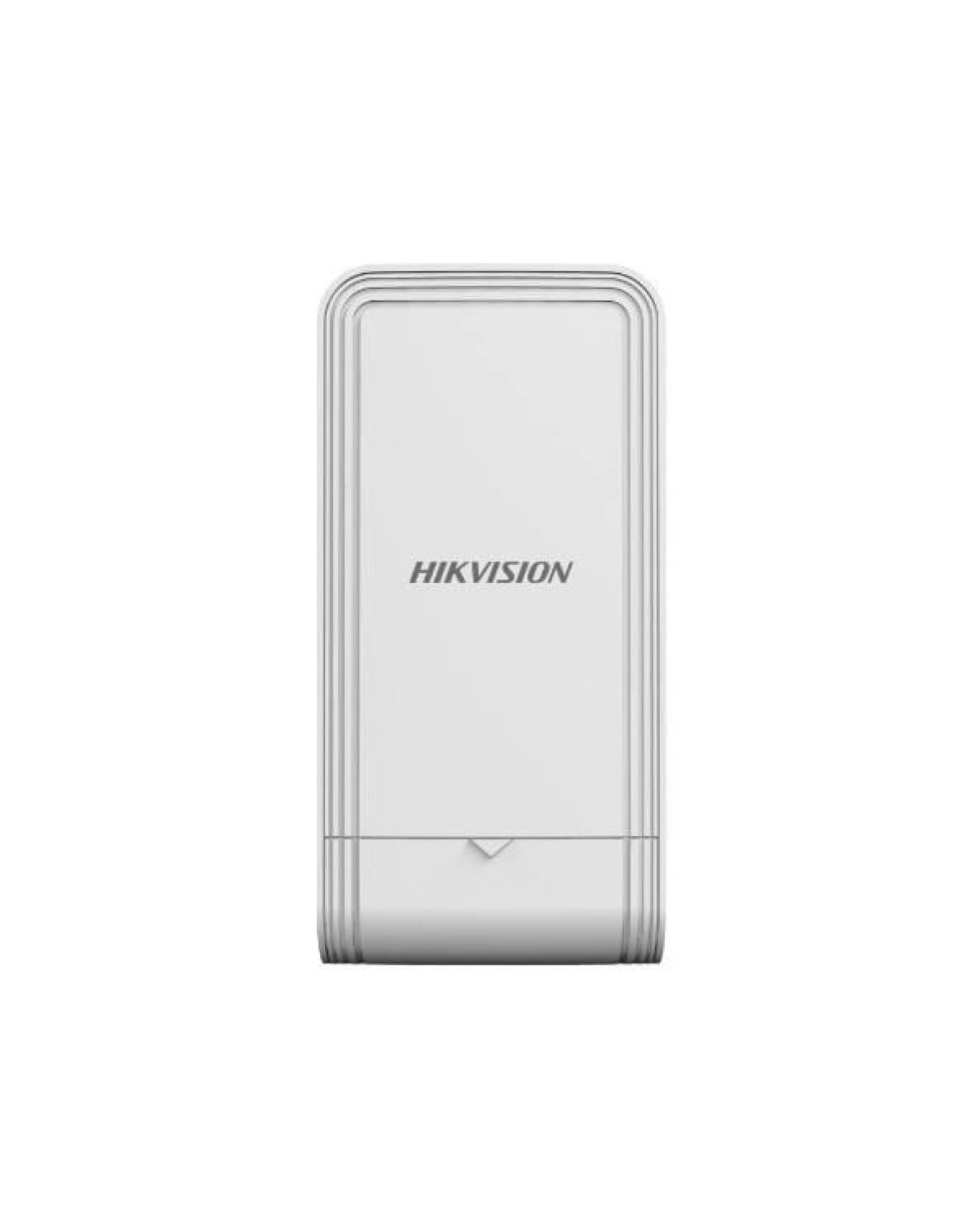 Hikvision Hıkvısıon 3Wf0Fa-2N/O Dış Ortam (1Km-2.4Ghz/300 Mbps)) Access Point ürün görseli