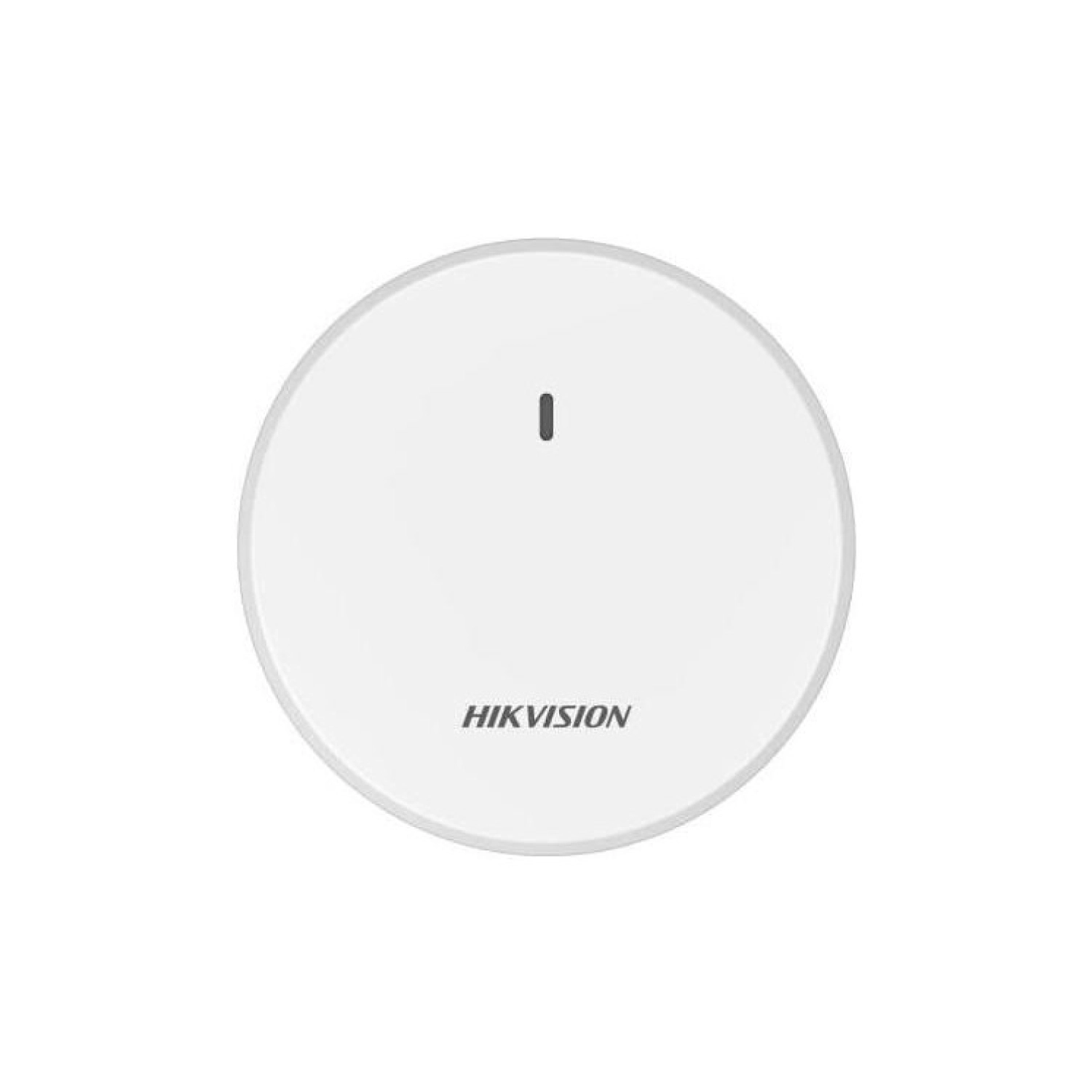Hikvision Hıkvısıon Ds-3Wap522-Si Indoor Wıfı 5 1200M 1Xgbıt Poe Access Poınt ürün görseli