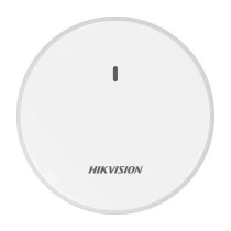 Hikvision Hıkvısıon Ds-3Wap522-Si Indoor Wıfı 5 1200M 1Xgbıt Poe Access Poınt
