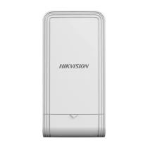Hikvision Hıkvısıon Ds-3Wf02C-5Ac/O 2X10/100/1000 5Ghz 867Mbps 5Km Outdoor Wireless Wi-Fi