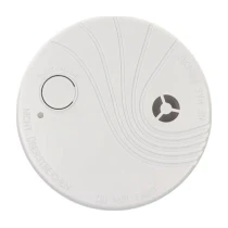 hikvision-hikvision-ds-pdsmk-s-we-kablosuz-duman-dedektoru_800.webp