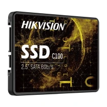 Hikvision Hs-Ssd-C100 240Gb Ssd
