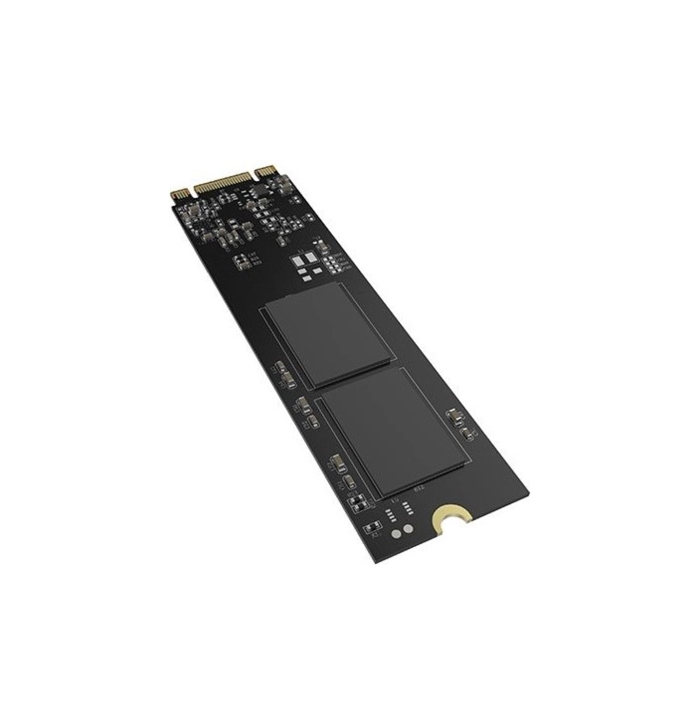Hikvision Hs-Ssd-E100N-512G E100N 512Gb 550Mb-510Mb M.2 Pci-E Ssd ürün görseli