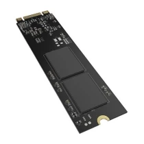Hikvision Hs-Ssd-E100N-512G E100N 512Gb 550Mb-510Mb M.2 Pci-E Ssd