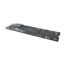 Hikvision Hs-Ssd-E100N/128Gb 128 Gb 500-347 Mb/S M.2 Sata 2280 Ssd