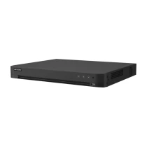 Hikvision Ids-7216Hqhi-M2/Xt 1080P 16 Kanal H.265+ Hd-Tvı Acusense Kayıt Cihazı