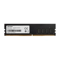hikvision-neo-ddr4-8gb-3200mhz-u-dimm-pc-ram-hked4081cab2f1zb1_968.webp