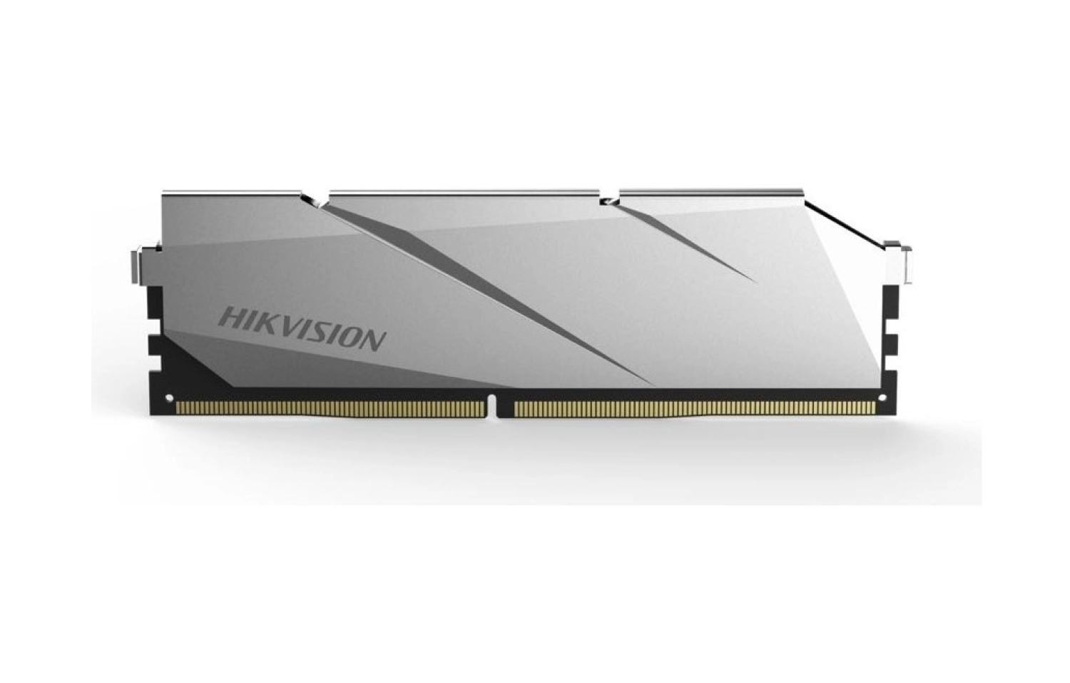 Hikvision U10 Ddr4 3000Mhz 8Gb Udimm Cl16 Pc Ram ürün görseli