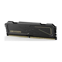 hikvision-u10-ddr4-3200mhz-8gb-udimm-288pin-pc-ram_288.webp