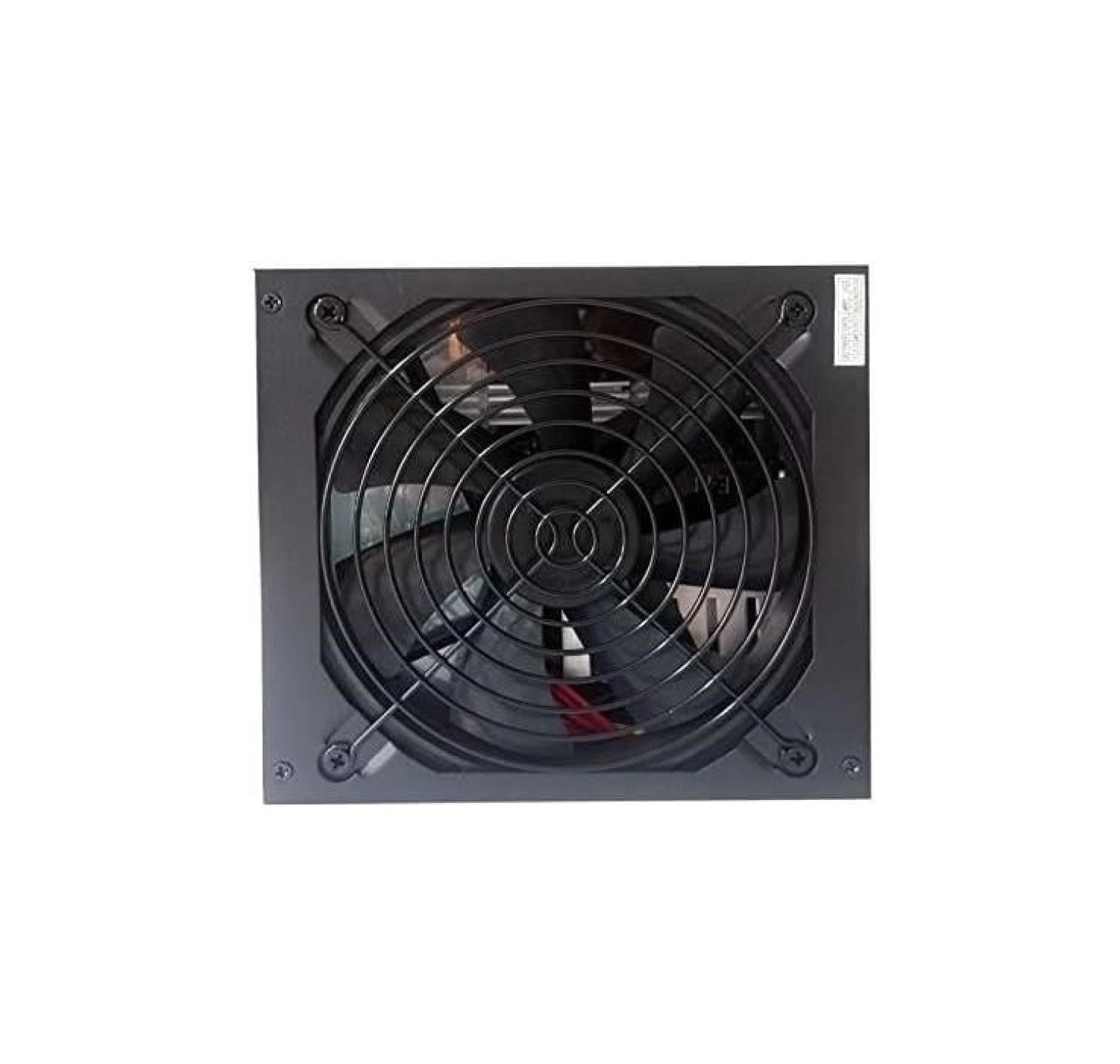 Hıport 2000W 95+ Bronze Mx2000Atx 12Cm Fanlı Power Supply Mining ürün görseli