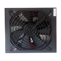 Hıport 2000W 95+ Bronze Mx2000Atx 12Cm Fanlı Power Supply Mining