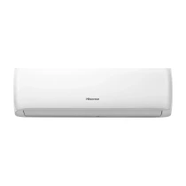 Hisense Perla As-12Uw4Ryrc 12000 Btu Duvar Tipi Klima