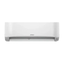 Hitachi Airhome 400 Rak-Dj25Phae A++ 9000 Btu inverter Duvar Tipi Klima