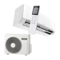 Hitachi Airhome 400 Rak-Dj35Phae A++ 12000 Btu inverter Duvar Tipi Klima